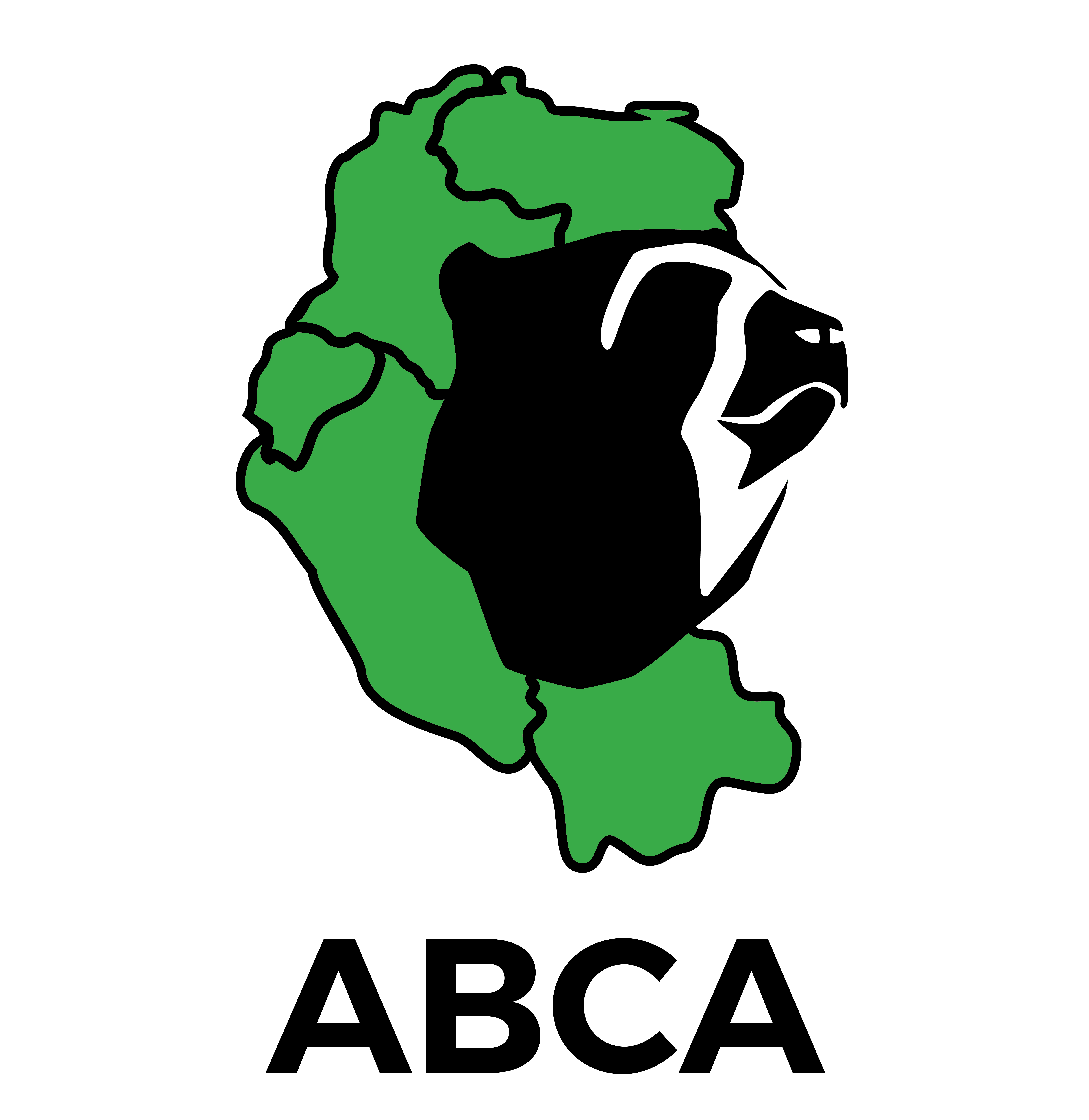 Alianza Oso Andino Página de inicio